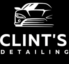 Clint's Detailing